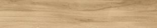 Керамогранит Laparet Royal almond бежевый (20х120х0,9) матовый